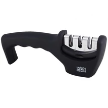 Taylors Eye késélező acél és kerámia késekhez