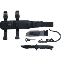Elit Force 703