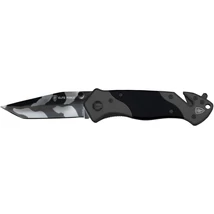 Elit Force EF102 Elit Force EF102