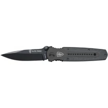 Elite Force EF103 bicska