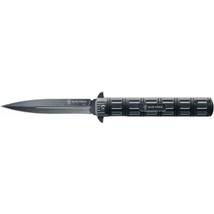 Elite Force EF126 bicska