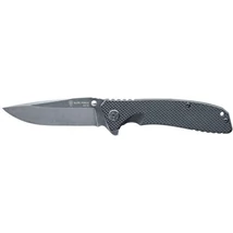 Elite Force EF133 bicska Elite Force EF133 bicska