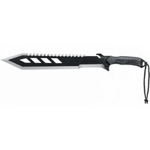 Machete EliteForce EF712 