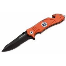 Magnum EMS Rescue taktikai bicska Magnum EMS Rescue taktikai bicska