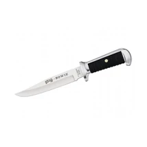 Herbertz Bowie tor