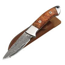 Parforce vadásztőr