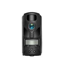 NITEforce Mini 20MP HD vadkamera NITEforce Mini 20MP HD vadkamera