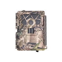 UOVision Glory LTE email küldő kamera UOVision Glory LTE email küldő kamera