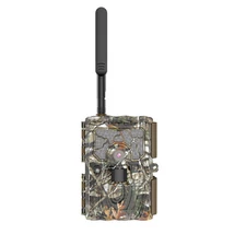 Uovision Select 30  vadkamera Uovision Select 30  vadkamera