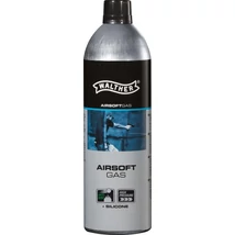 Walther Gáz Blowback Walther 750ml