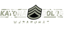 Katonadolog Webáruház Katonadolog Webáruház