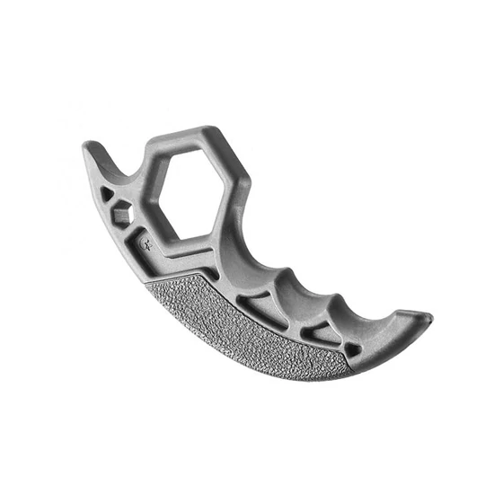 Fab Defense Restraning Tool kubotan