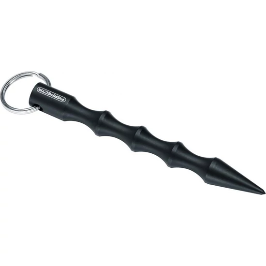 Taktikai Kubotan kulcstartó KB II