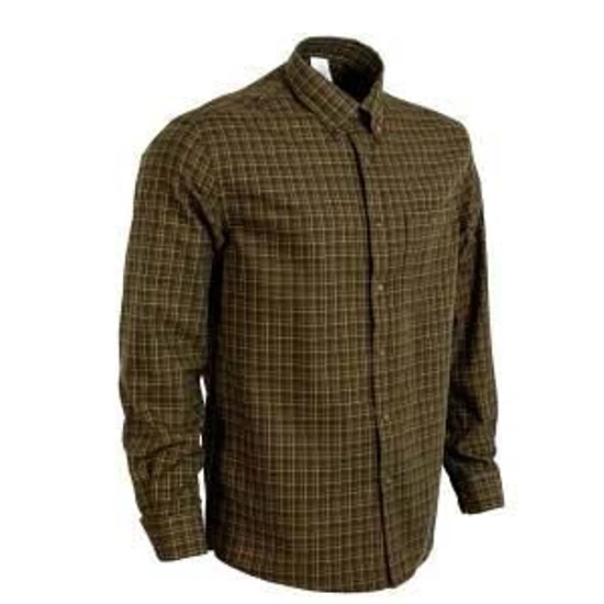 M-Tramp Herne hosszú ujjú ing