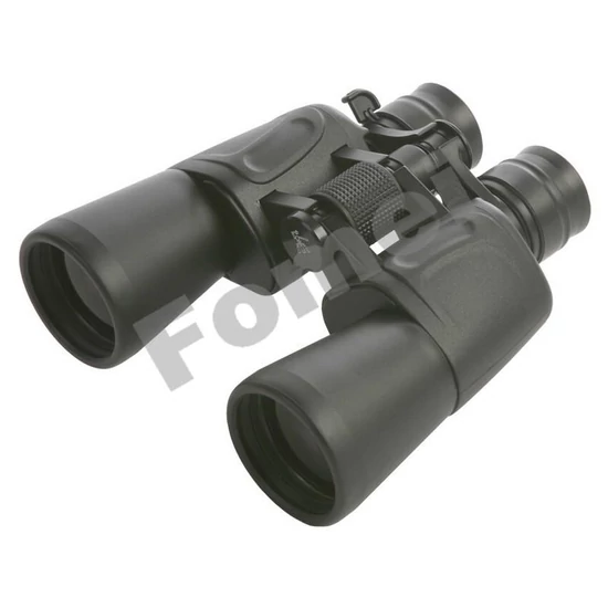 Fomei Terra 8-24X50 keresőtávcső