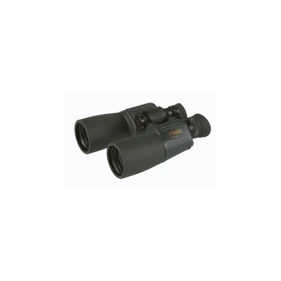 Fomei Beater 7x50 ZCF FMC keresőtávcső