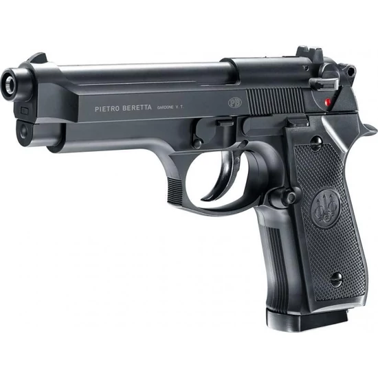 Beretta M92FS CO2 airsoft pisztoly