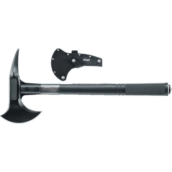 Walther taktikai tomahawk