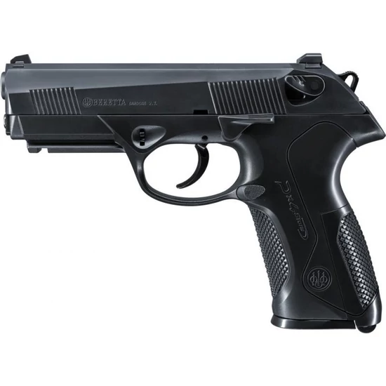 Beretta PX4 rugós airsoft pisztoly