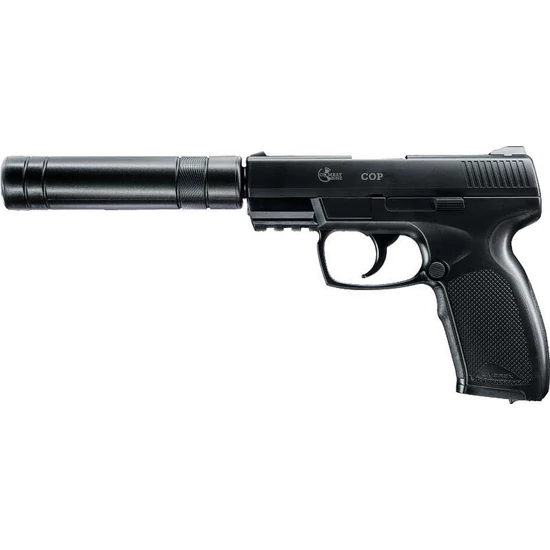 Combat Zone COP SK CO2 airsoft pisztoly