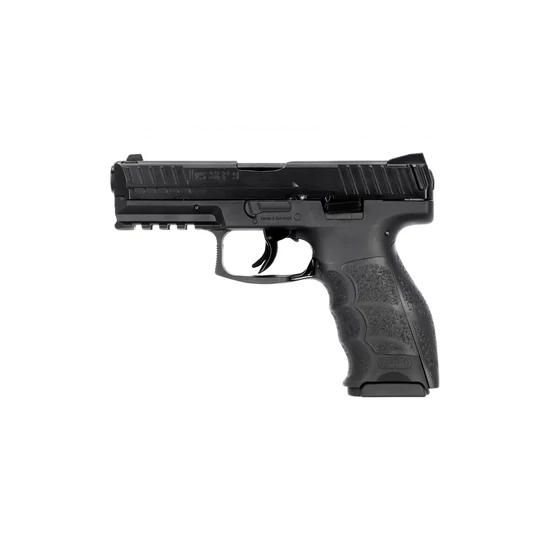 T4E Heckler&amp;Koch SFP9 .43 RAM pisztoly