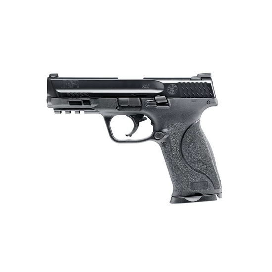 T4E Smith&amp;Wesson M&amp;P9