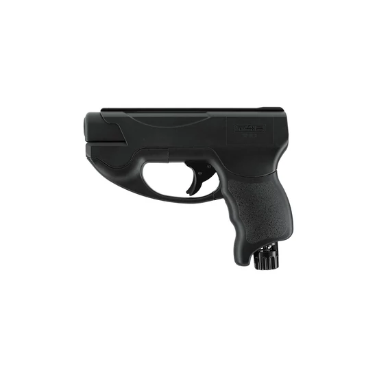 HDP 50 Compact
