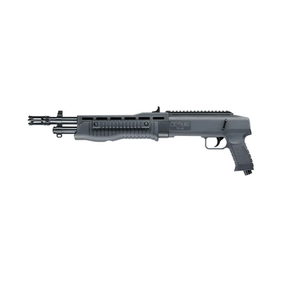 T4E TB/HDB 68 15J Home Defense Shotgun 