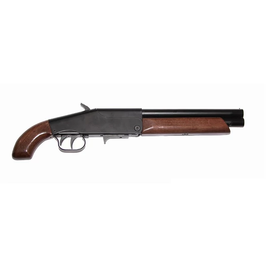 Atlas G-Shoot 4Matic rövid gumilövedékes puska