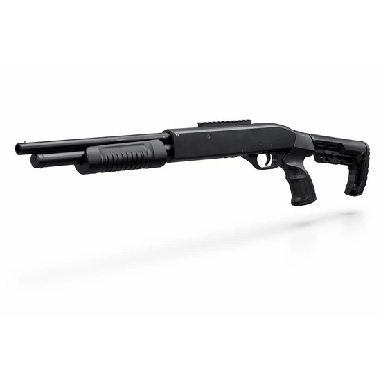 Atlas Zalán Tactical