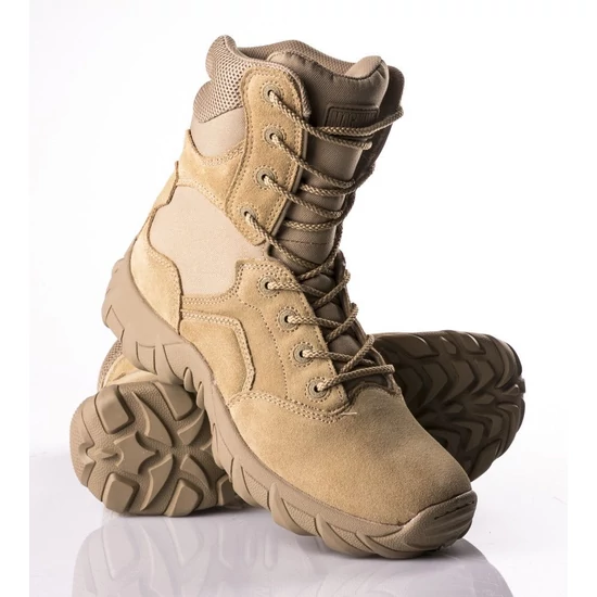 Magnum Cobra Desert taktikai bakancs
