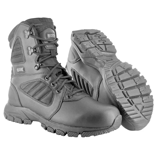 Magnum LYNX 8.0 taktikai bakancs