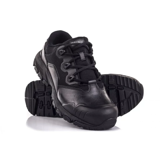 Magnum MACH 1 3.0 ASTM taktikai cipő Magnum MACH 1 3.0 ASTM taktikai cipő