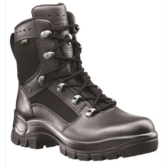 HAIX Airpower P06 HIGH bakancs
