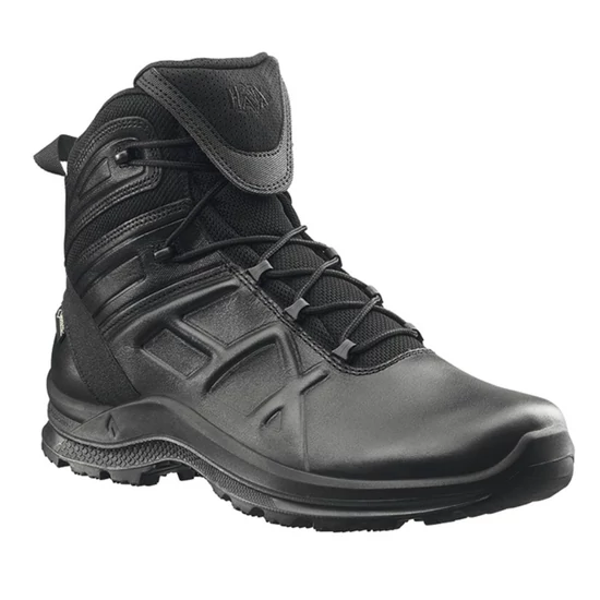 HAIX Black Eagle taktikai bakancs