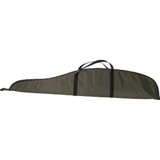 Magnum Outdoors fegyvertok, 125 cm