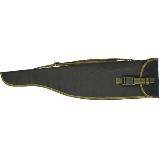 Magnum Outdoors fegyvertok