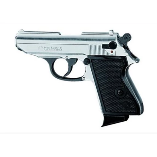 Kimar Lady Pistol 9PA