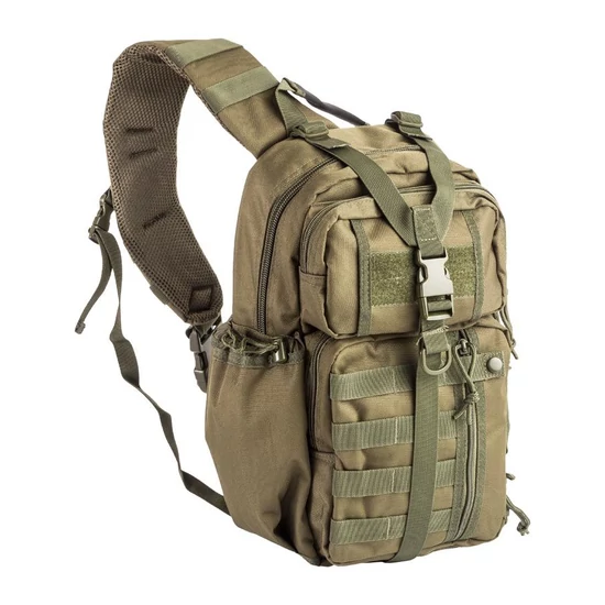 Gurkha Tactical B104 táska