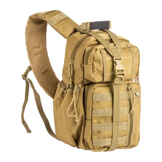 Gurkha Tactical B104 táska