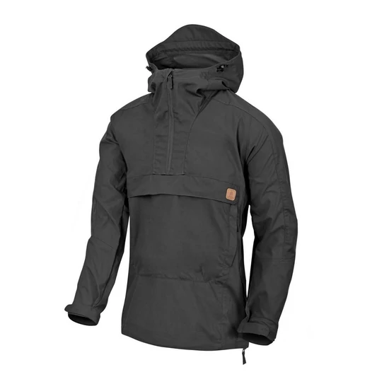 helikon_woodsman_fekete