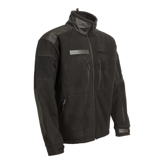 Gurkha Tactical polár fleece dzseki