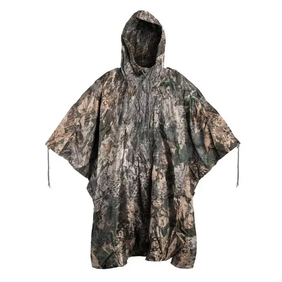 Mil-Tec ripstop poncsó, poncho -  IZ1B