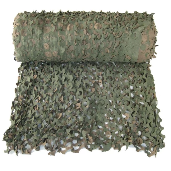  Camo Systems álcaháló