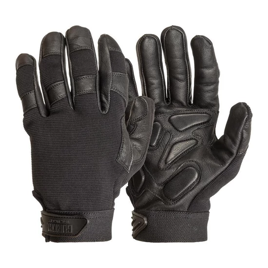 Gurkha Tactical szerelő kesztyű