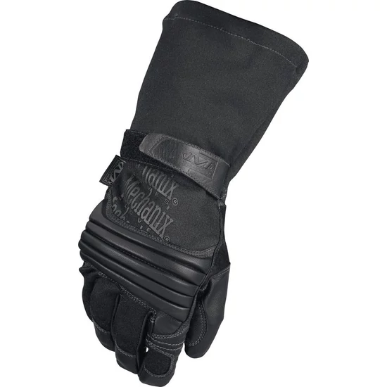 Mechanix Azimuth taktikai kesztyű
