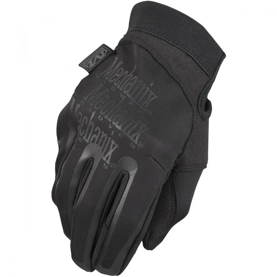Mechanix Element kesztyű