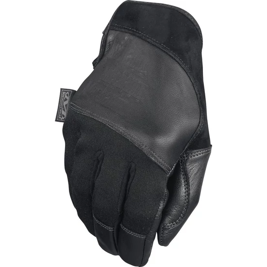 Mechanix Tempest taktikai kesztyű