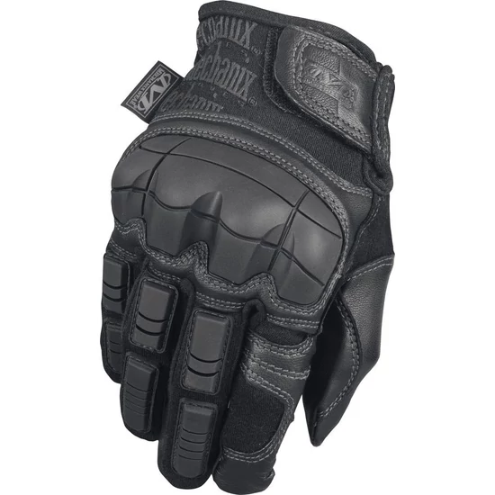 Mechanix Breacher taktikai kesztyű