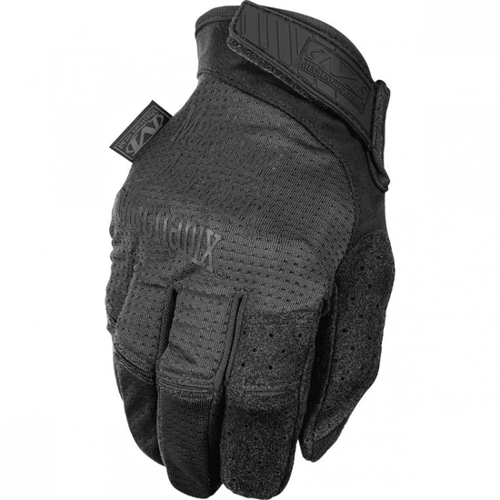  Mechanix Specialty Vent kesztyű